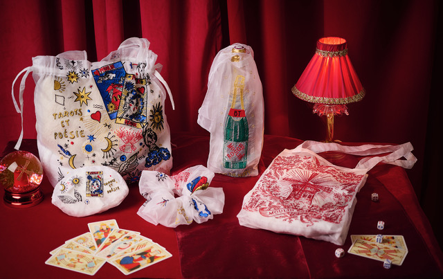 banniere tarot collection kodd magazine medias culture banniere tarot collection kodd magazine medias culture