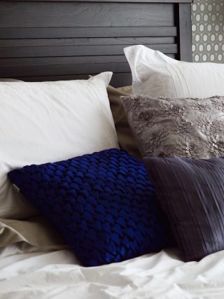 bett matelas kodd magazine medias lifestyle art deco