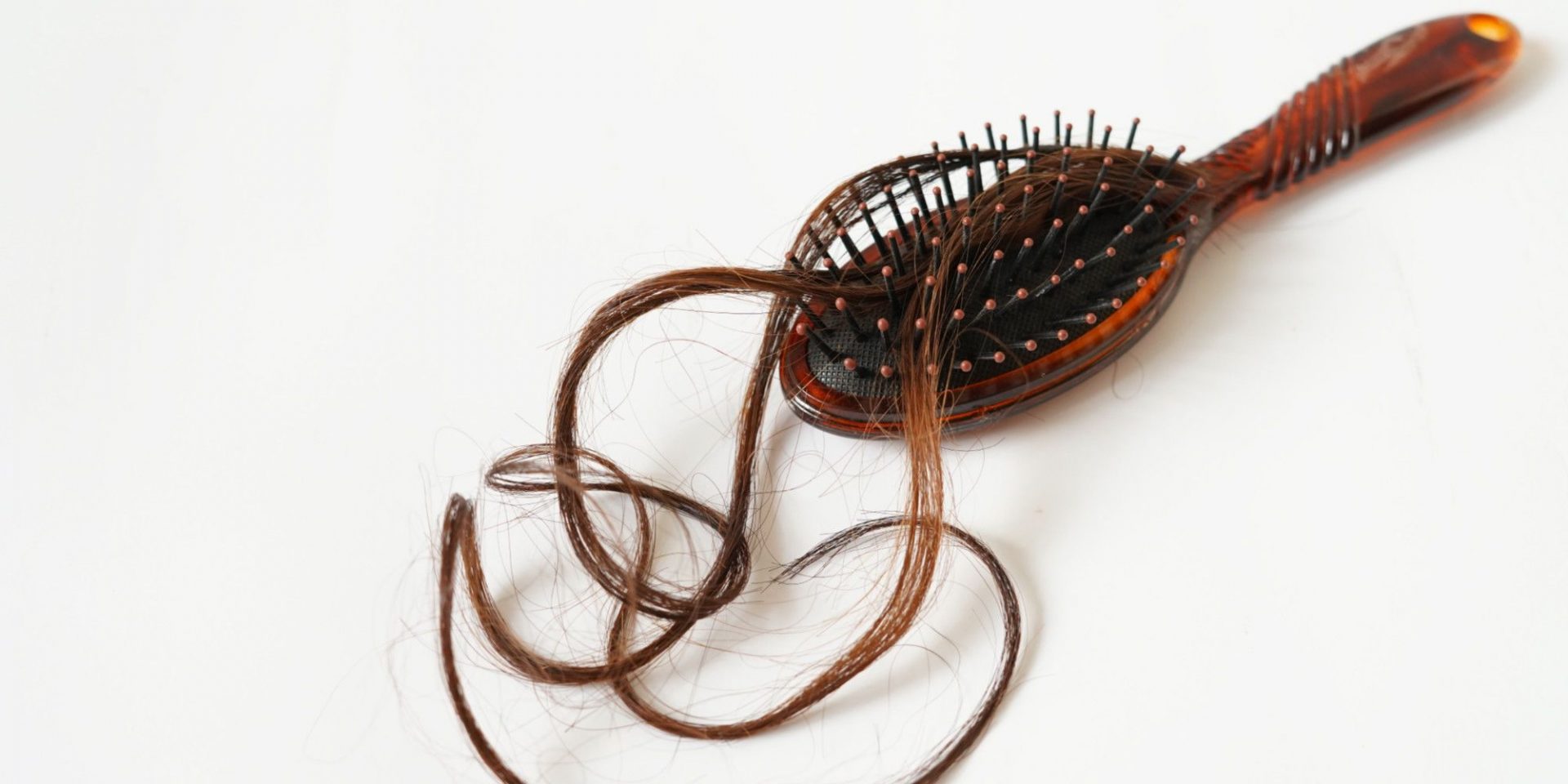 chute de cheveux kodd magazine medias beaute beauty coiffure hairstyle jollymama