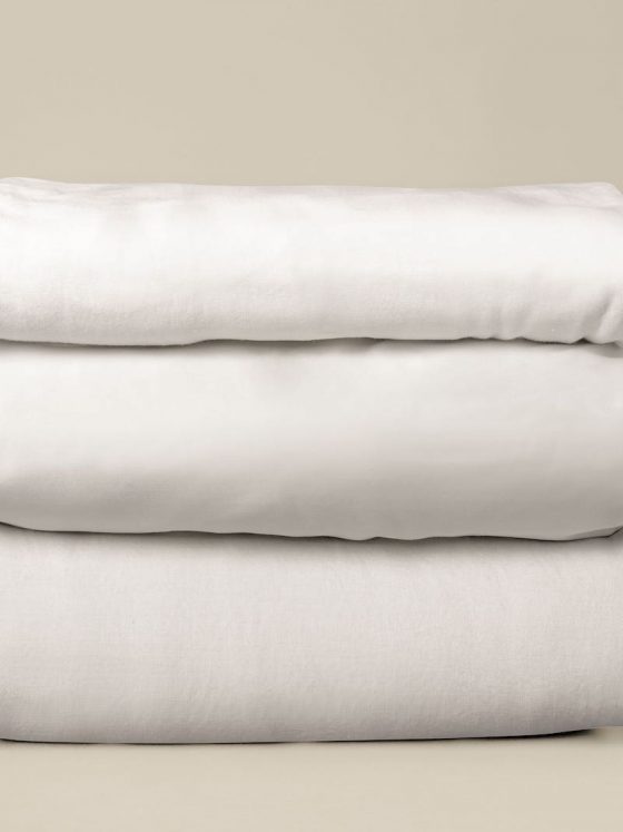 drap plat flat sheet agnes de solene kodd magazine medias