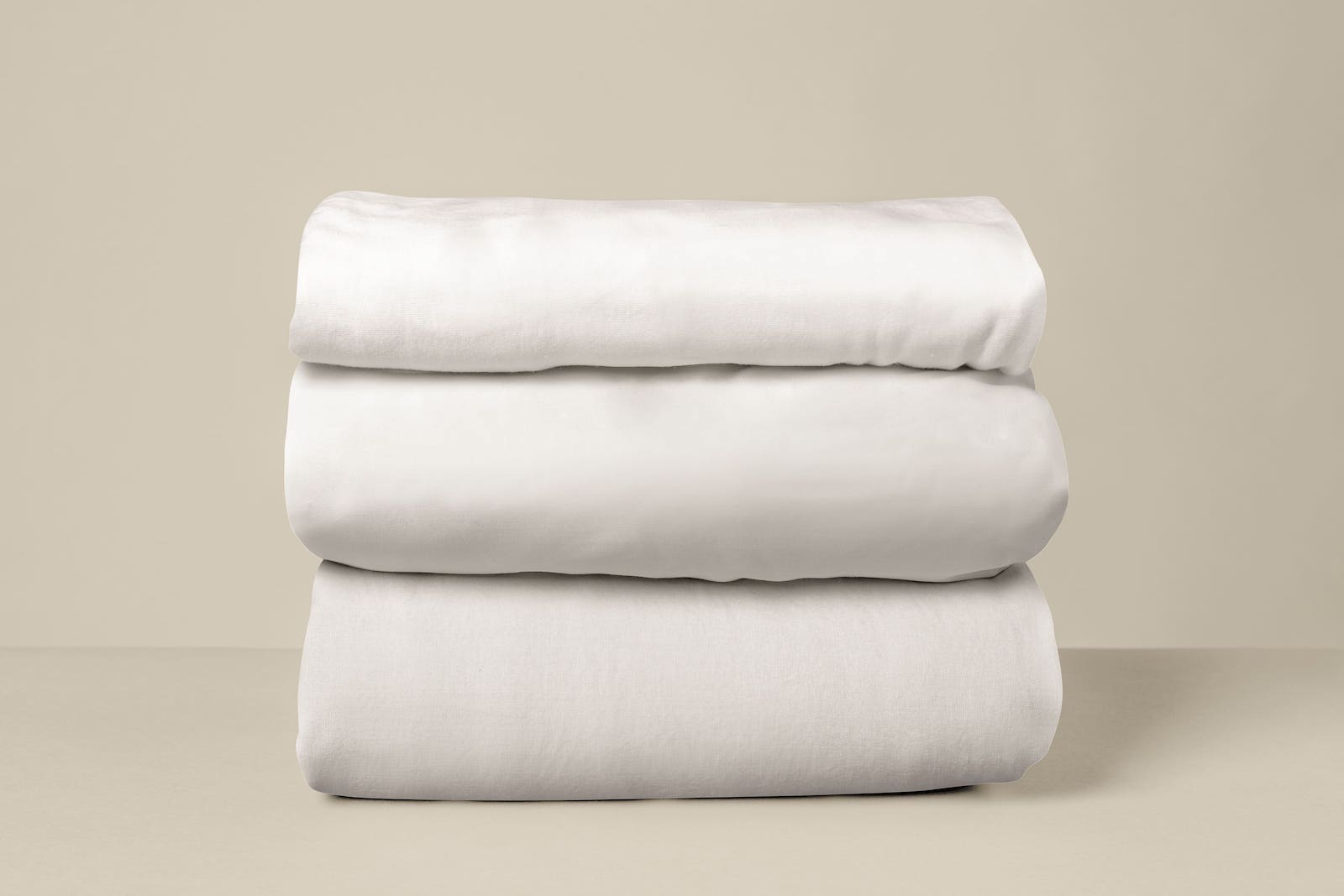 drap plat flat sheet agnes de solene kodd magazine medias