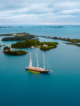 pexels brandon morrison go to bermuda kodd magazine medias