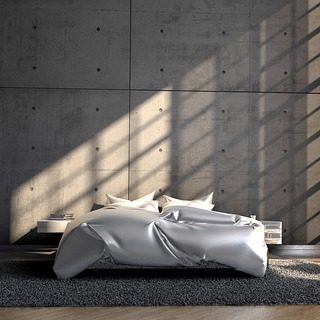 pixabay piro d reside hydratation corps routine kodd magazine medias beaute