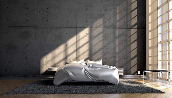 pixabay piro d reside hydratation corps routine kodd magazine medias beaute