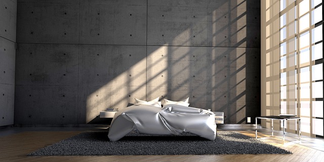 pixabay piro d reside hydratation corps routine kodd magazine medias beaute