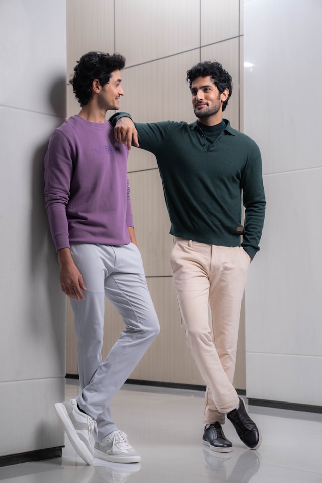 unsplash rahul himkar polos masculin kodd magazine medias mode unsplash rahul himkar polos masculin kodd magazine medias mode