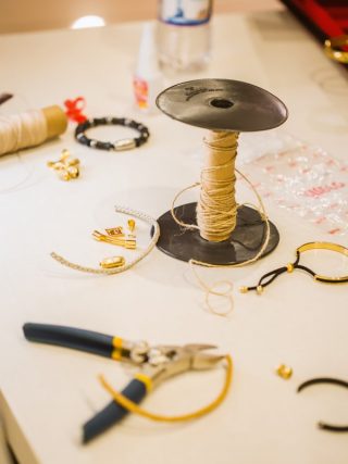 unsplash ruan richard rodrigues accessoires matieres poetiques kodd magazine medias culture