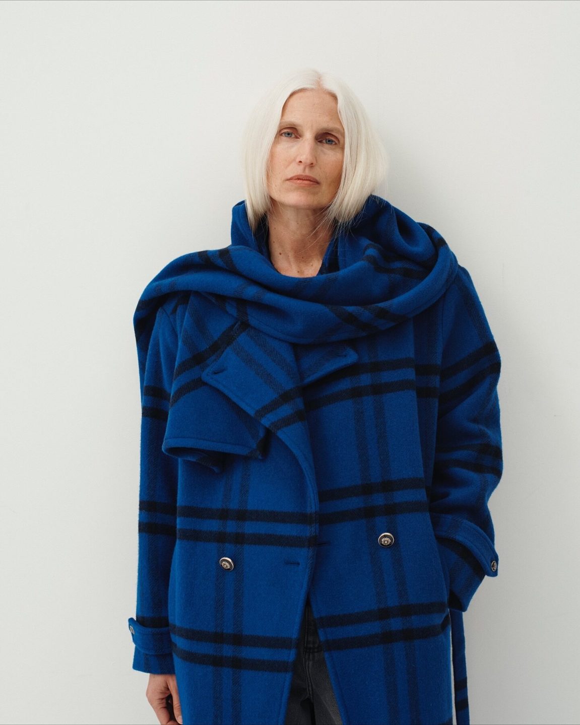 brochard popup mode kodd magazin