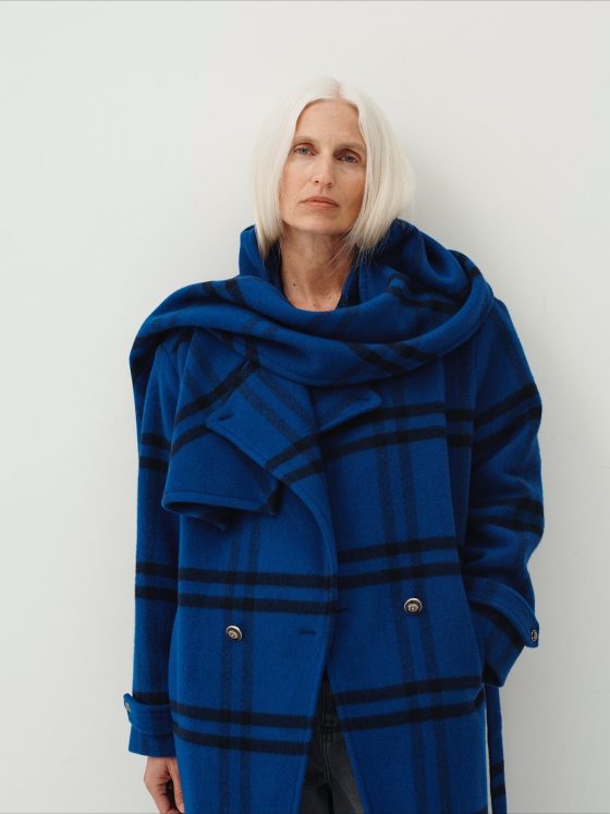 brochard popup mode kodd magazin