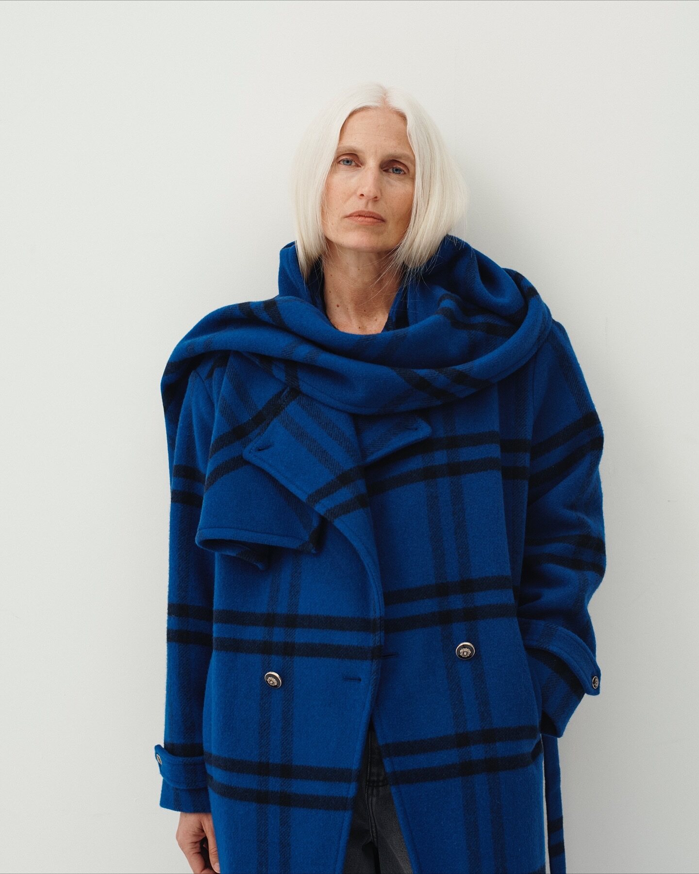 brochard popup mode kodd magazin