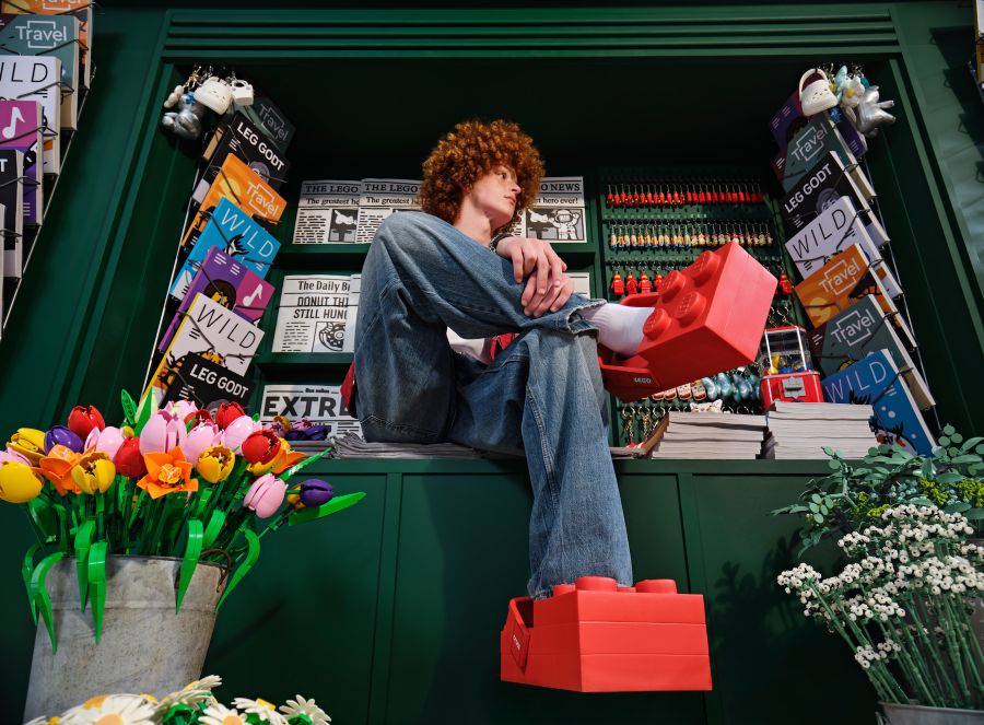 chaussures xxl kodd magazine medias mode