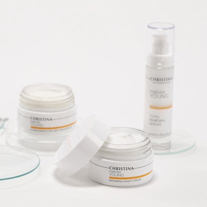 chrisina paris beaute kodd magazine