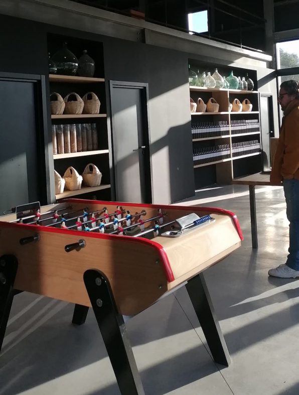 corse du sud corsica kodd magazine medias