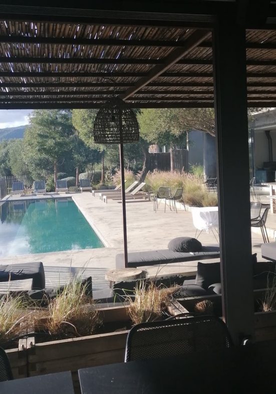 corse du sud corsica kodd magazine medias