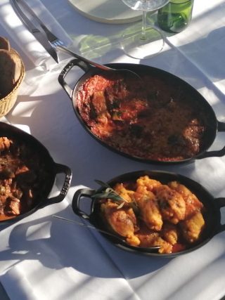 corse du sud corsica kodd magazine medias