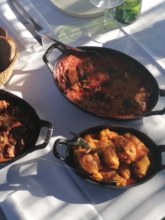 corse du sud corsica kodd magazine medias