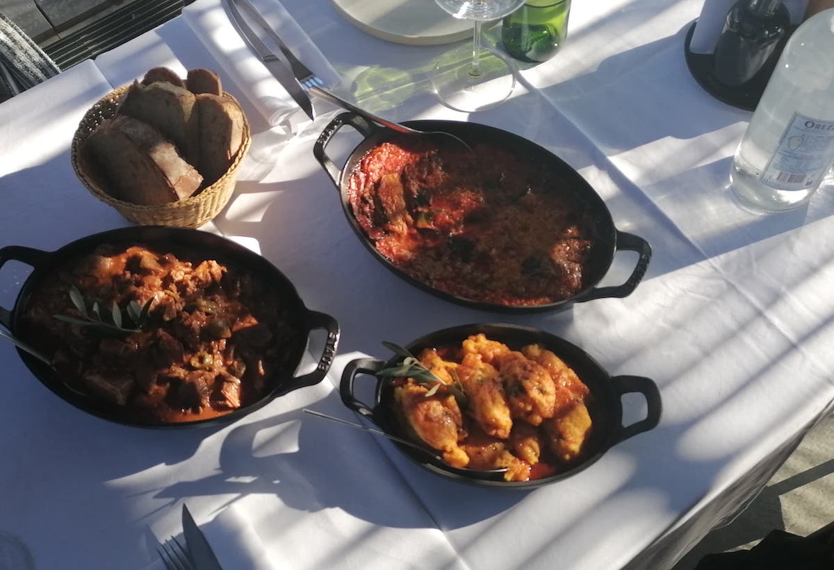 corse du sud corsica kodd magazine medias