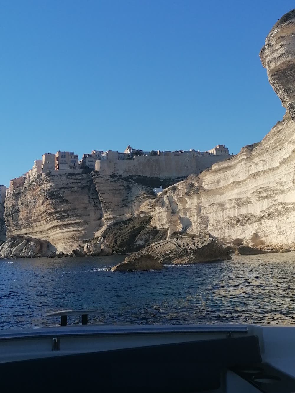 corse du sud corsica kodd magazine medias