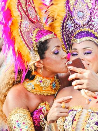 deguisements sexy kodd magazine medias culture