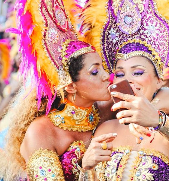 deguisements sexy kodd magazine medias culture