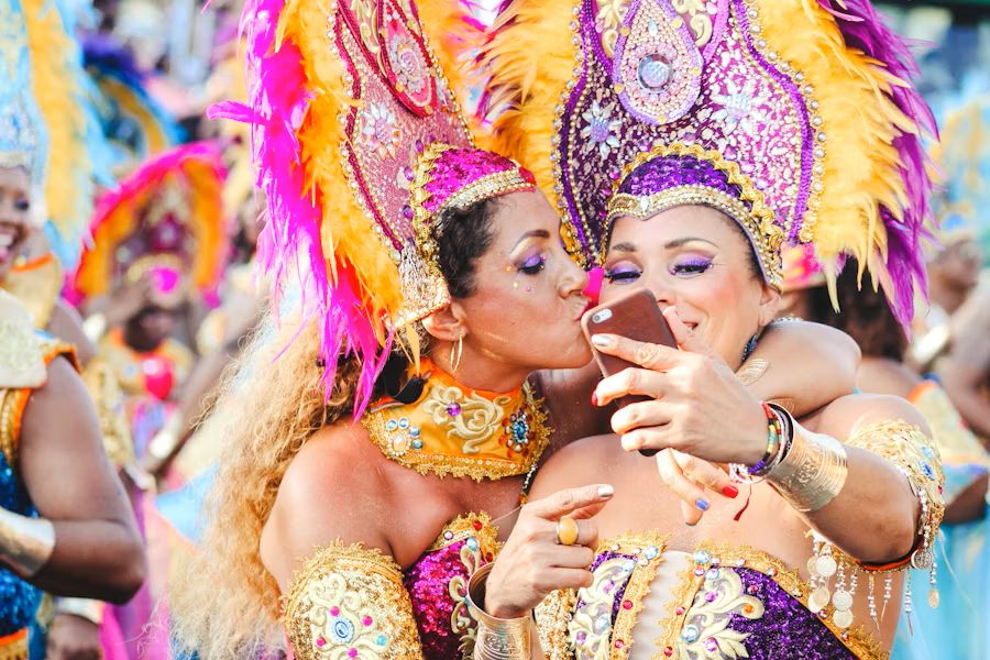 deguisements sexy kodd magazine medias culture