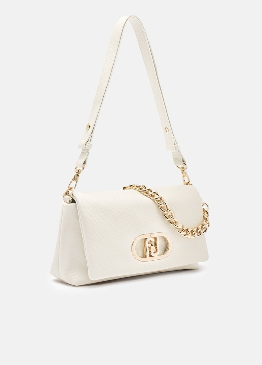 fede saint valentin amour offrir cadeau kodd magazine medias culture