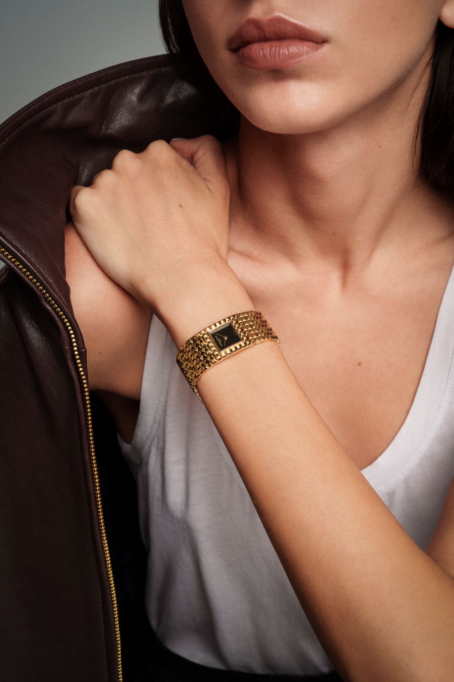 frederique constant manchette bijou kodd magazine medias culture