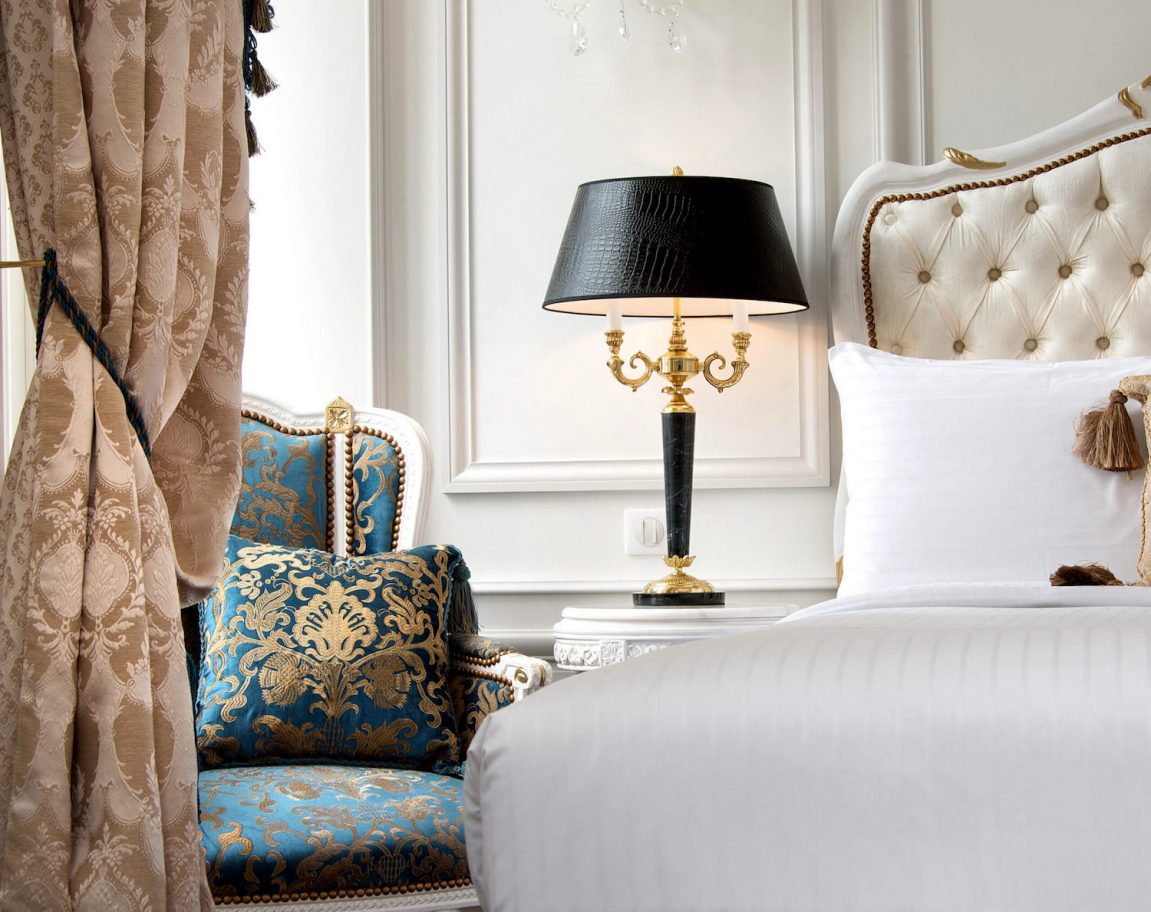 hotel alexandra palace la maison younan kodd magazine culture lifestyle luxe