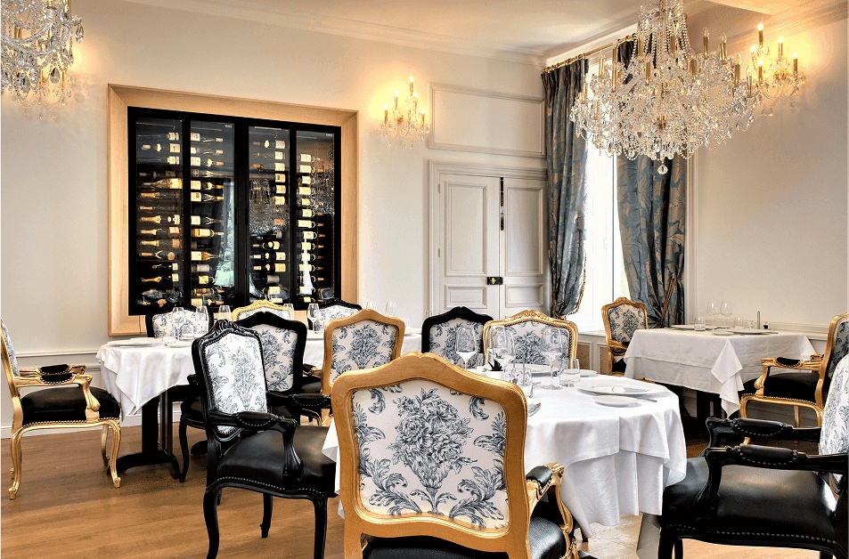 hotel alexandra palace la maison younan kodd magazine culture lifestyle luxe