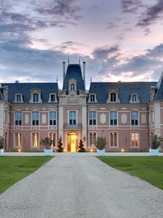 hotel alexandra palace la maison younan kodd magazine culture lifestyle luxe