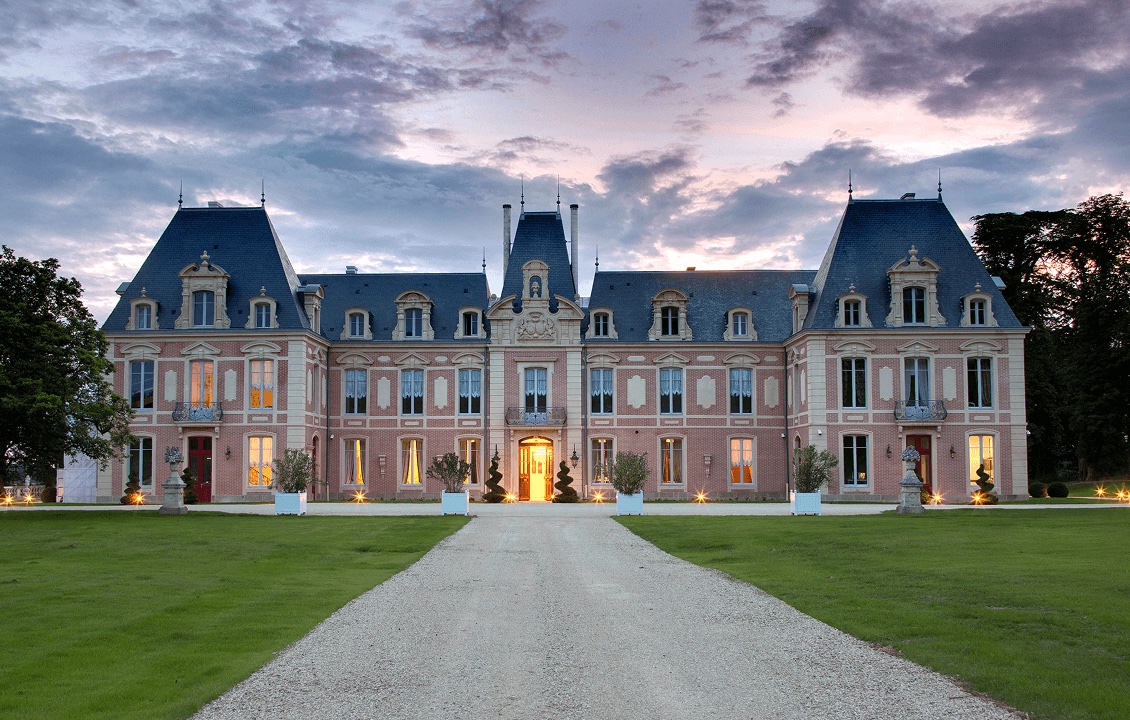 hotel alexandra palace la maison younan kodd magazine culture lifestyle luxe