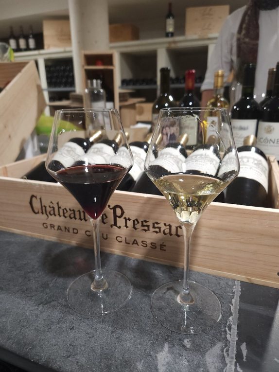 hotel alexandra palace la maison younan kodd magazine culture lifestyle luxe