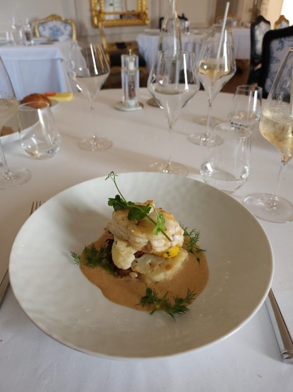 hotel alexandra palace la maison younan kodd magazine culture lifestyle luxe