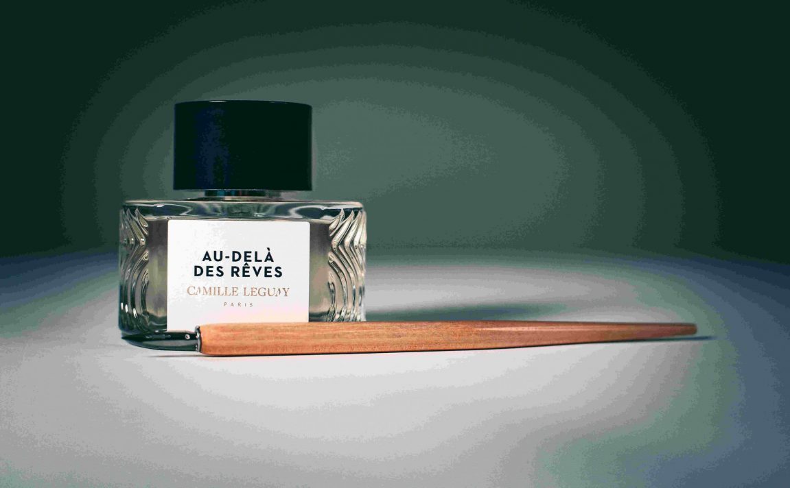 leguay parfum beaute kodd magazine