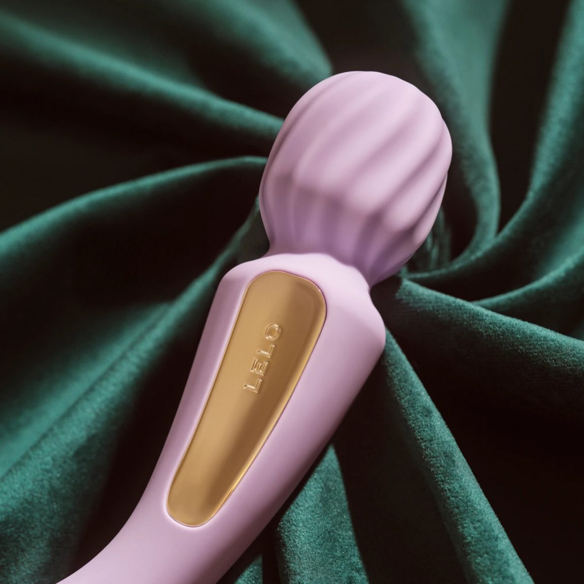 lelo switch™ kodd magazine medias lifestyle culture