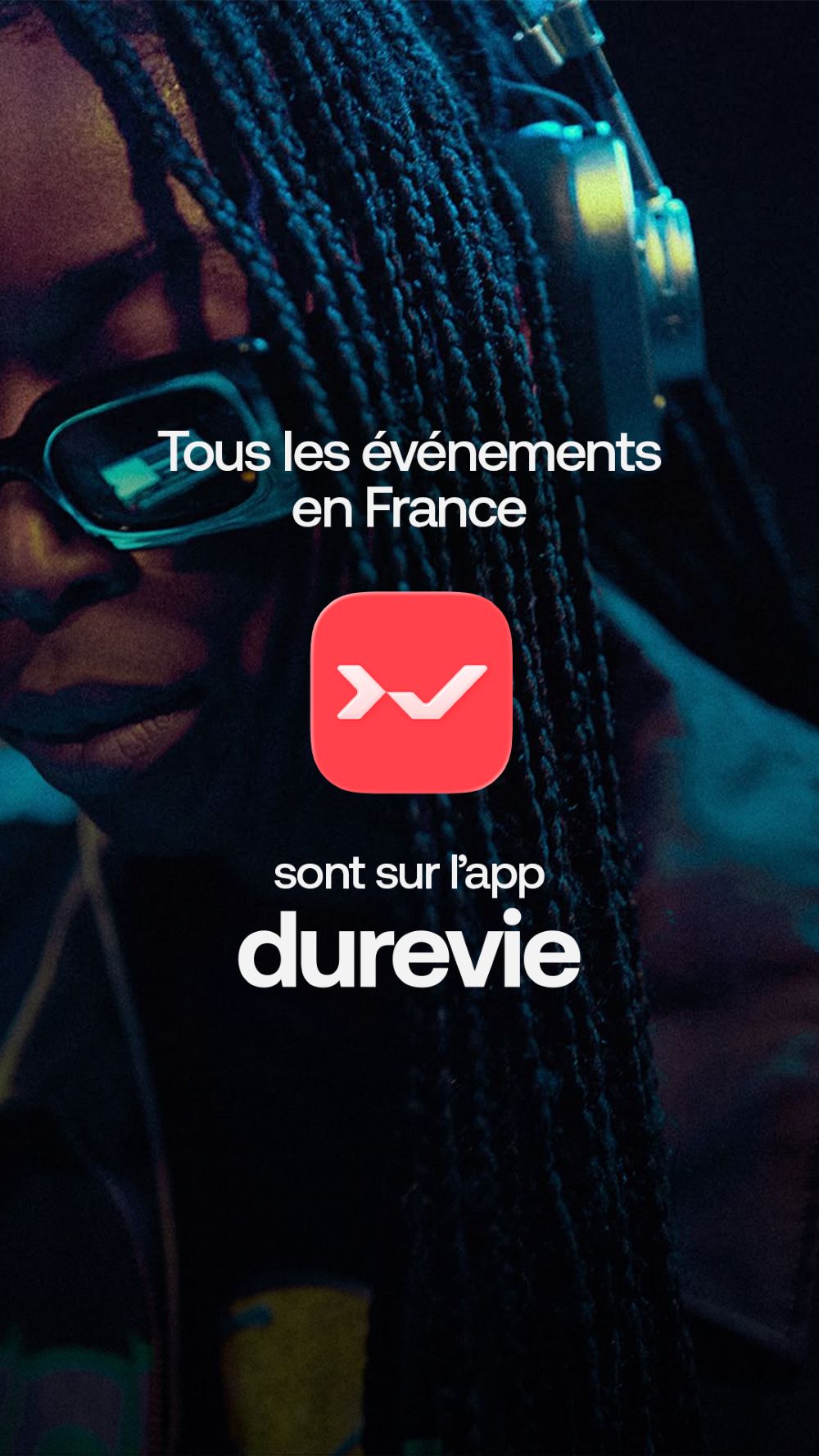 numerique durevie exploration kodd magazine medias culture numerique durevie exploration kodd magazine medias culture