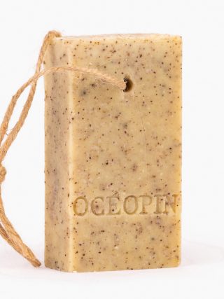 oceopin savon corde kodd magazine medias beaute beauty