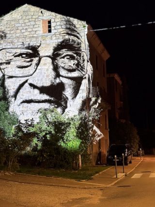 philippe echaroux tempi corse du sud corsica