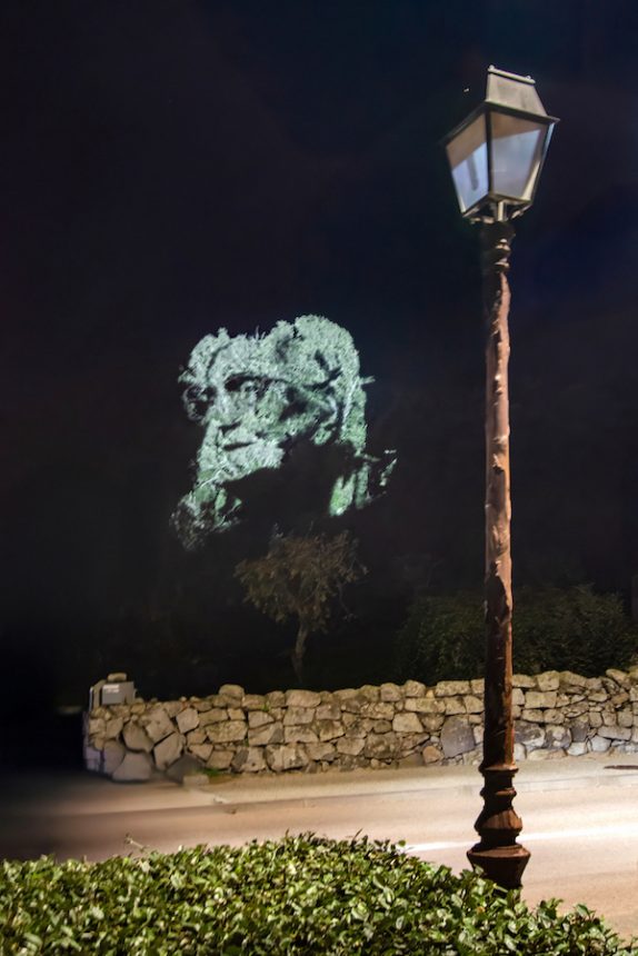 philippe echaroux tempi corse du sud corsica