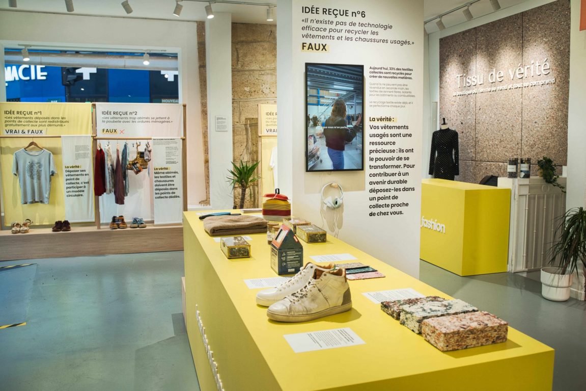 refashion mode kodd magazine refashion mode kodd magazine