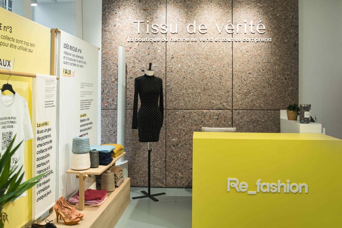 tissu de verite mode kodd magzine tissu de verite mode kodd magzine