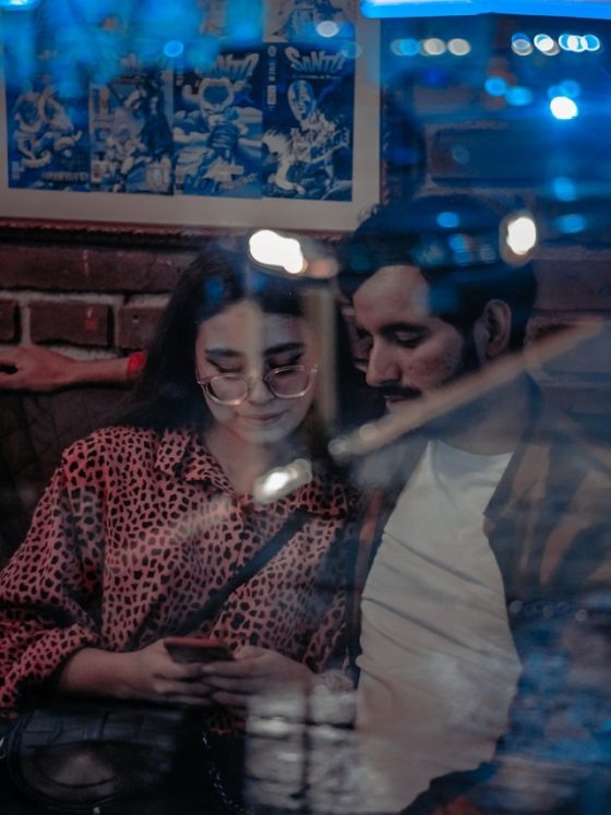 unsplash javier gonzalez fotografo sorties urbaines numeriques kodd magazine medias culture