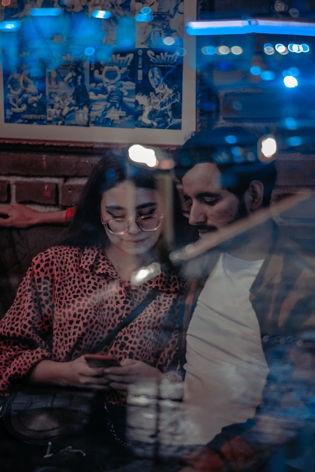 unsplash javier gonzalez fotografo sorties urbaines numeriques kodd magazine medias culture