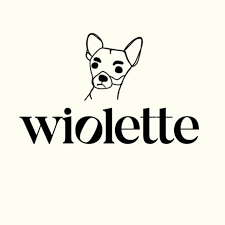 wiolette coffeshop food kodd magazine wiolette coffeshop food kodd magazine