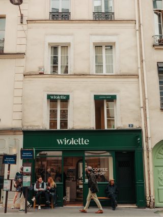 wiolette culture food kodd magazine