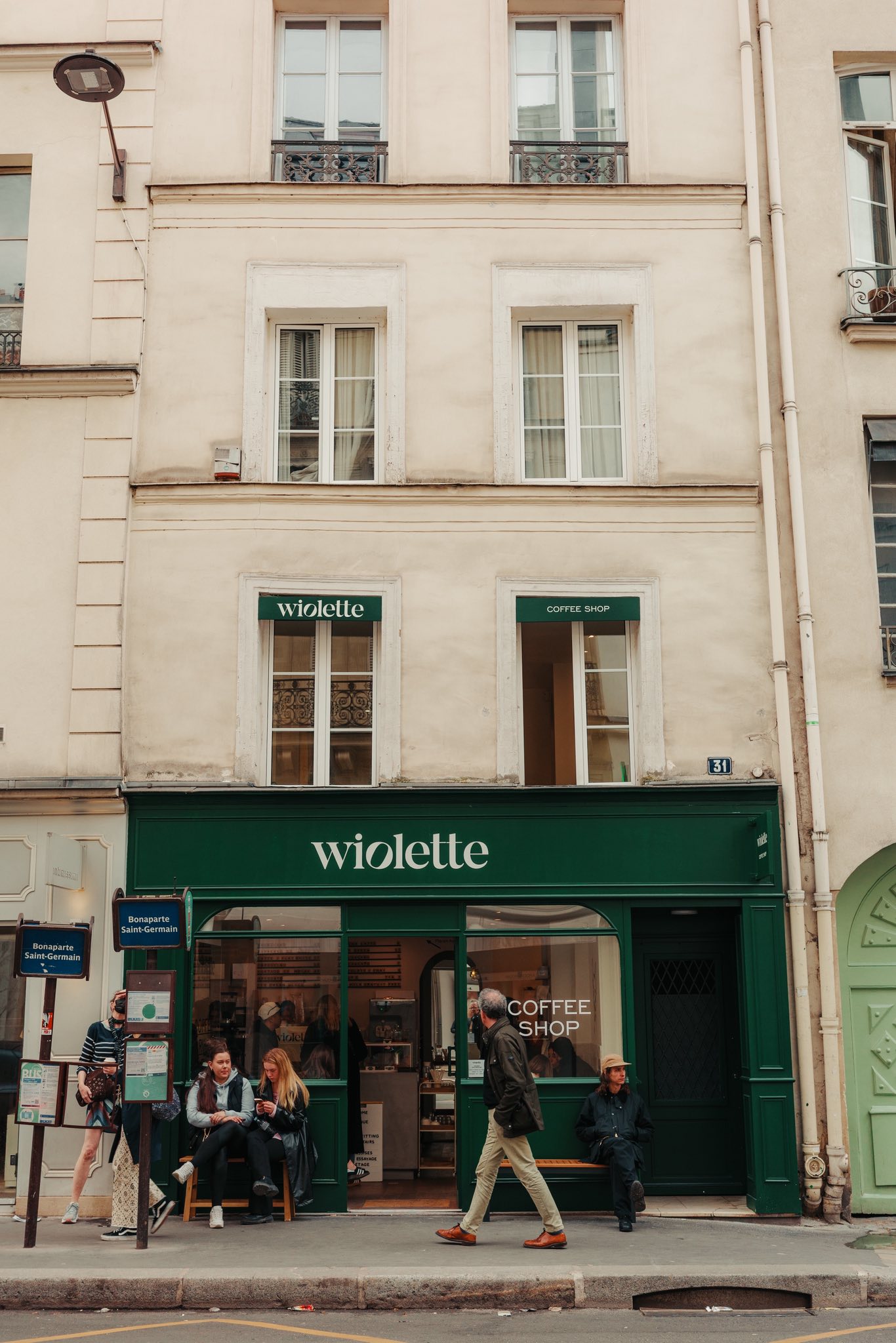 wiolette culture food kodd magazine