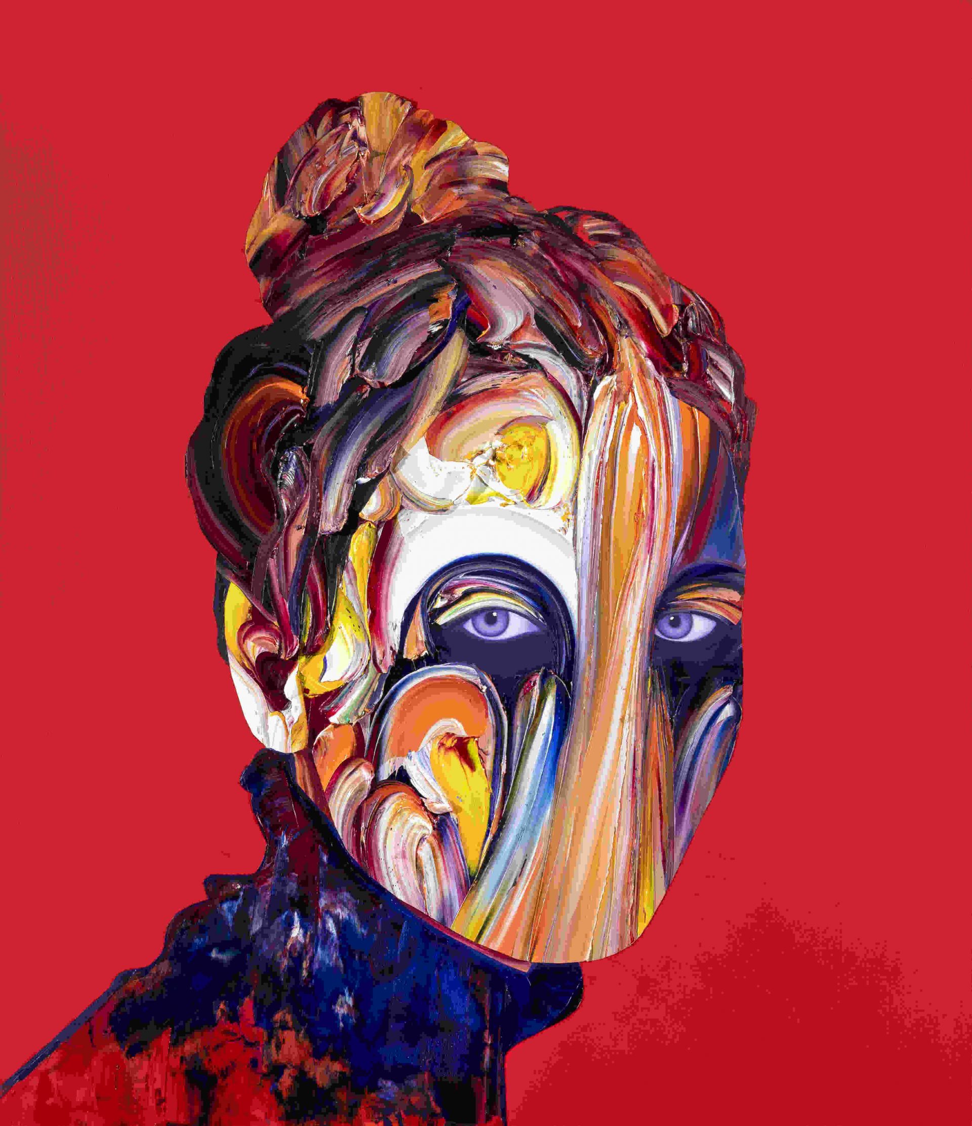 sahi demir culture kodd magazine