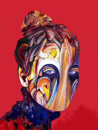 sahi demir culture kodd magazine