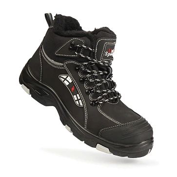 confortable chaussures homme kodd magazine medias culture