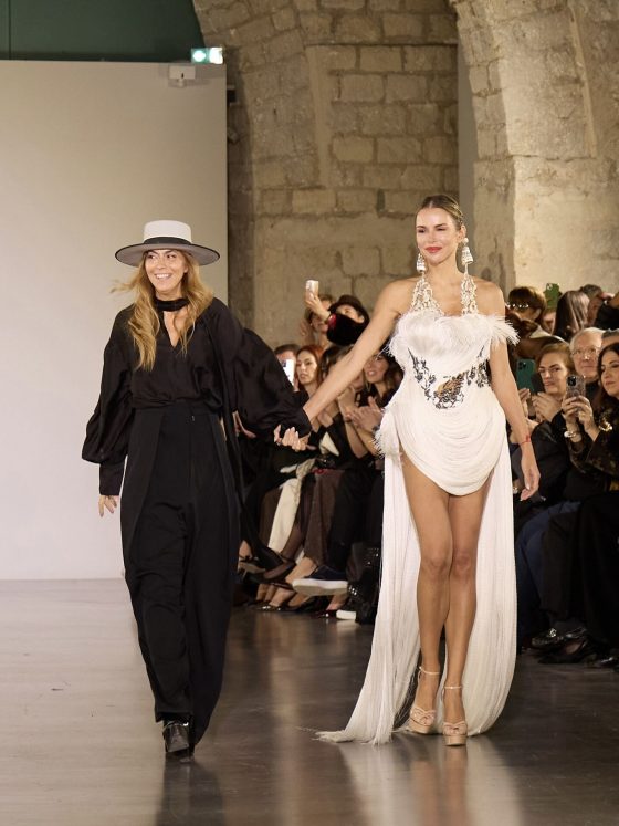 juana martin mode kodd magazine